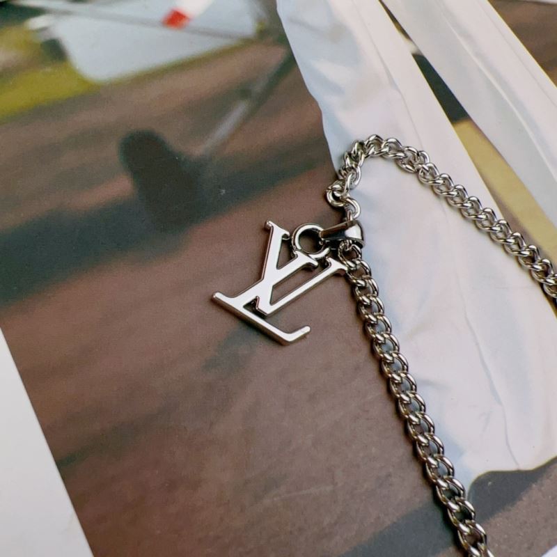 Louis Vuitton Necklaces